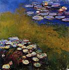 Water-Lilies 46